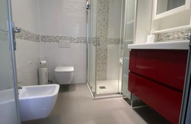 Bungalow frente al mar - Sun Club Playa del Aguila - Foto 16