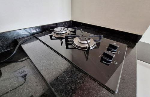 LK Barro Preto 3 - Foto 19