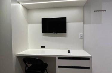 360 SUH Flamengo 15 Smart Apartament - Foto 15