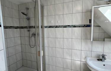 Monteurswohnung Meschede - Foto 9