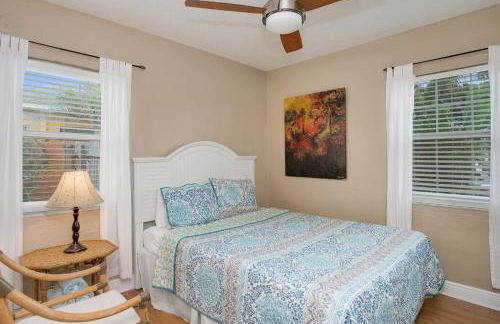 Beach Place Guesthouses - Foto 72