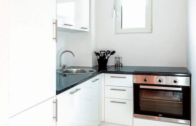 Beautiful apartments in Montenegro - Foto 49