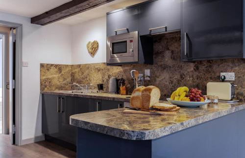 1 Bed in Tintagel oc-36928 - Foto 9