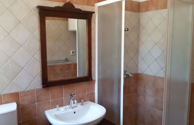 Apartmani AiA - Foto 27