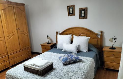 EL LLANETE - Foto 11