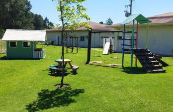 Loft Melhor do Sahy - Magaratiba RJ - Foto 5