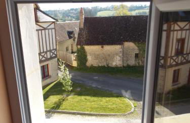 Le Haut-Val Résidences - Foto 43