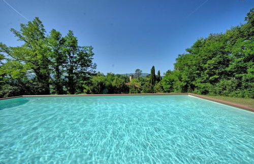 Casale Giotto by PosarelliVillas - Foto 30