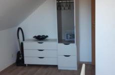 Am Bahnhof - Foto 12