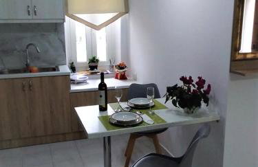 Studio Marina in Sivas beautiful Village - Photo 13