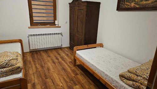 Serce Beskidu Niskiego Myscowa - Foto 5