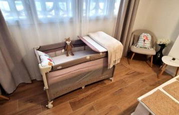 Brisa Marina Stay a unos pasos del mar - Foto 34