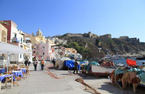 La Casa di Titina - Foto 55