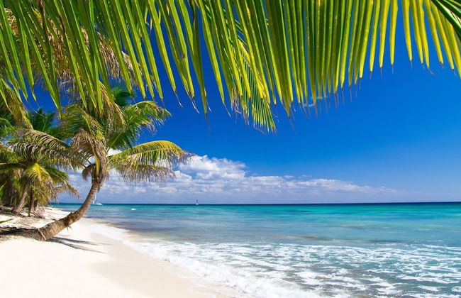 Axios Apartments - Foto 13