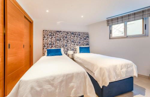 Villa Croesa - Vale de Lobo - Photo 46