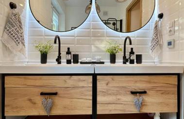 Jaśkowe Marzenie - Apartament z widokiem na Tatry w centrum Zakopanego - Foto 31