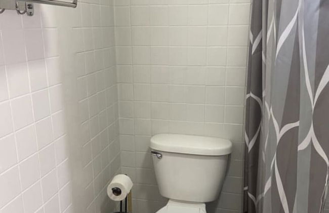 La paz Apartments - Foto 62