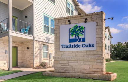 Fully Furnished 1BR with WiFi & Laundry in Leander - Foto 8