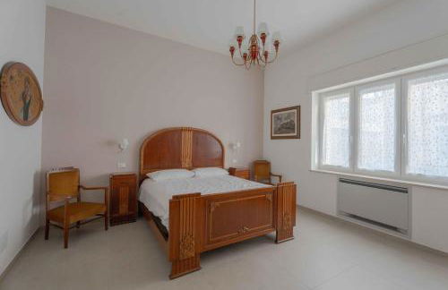 Villa Magliese - Foto 18