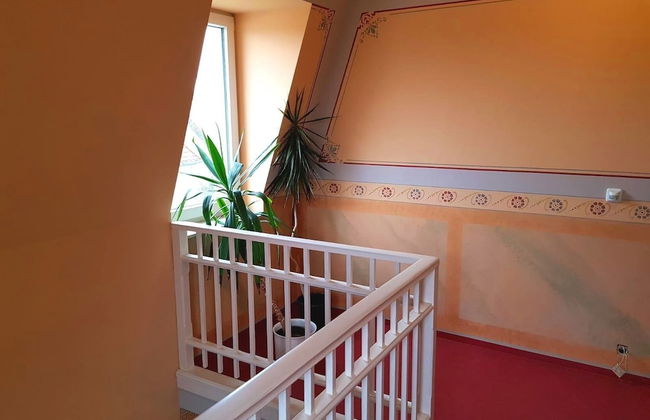 Apartment Elbhangblick - Apartment for 2 - 3 Persons - Foto 20