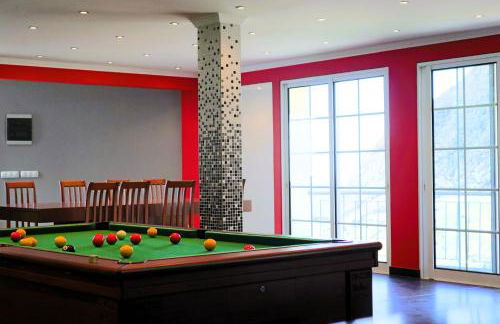 The Mountain View, By OP - Foto 24