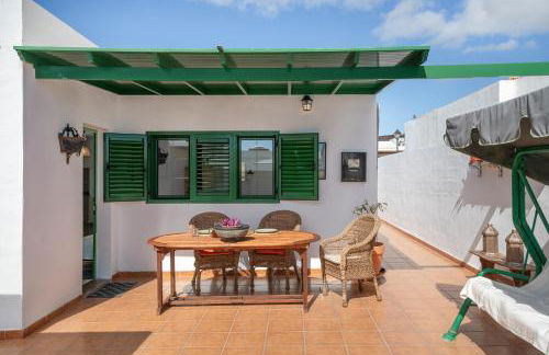 La Casa de Maika - Foto 26