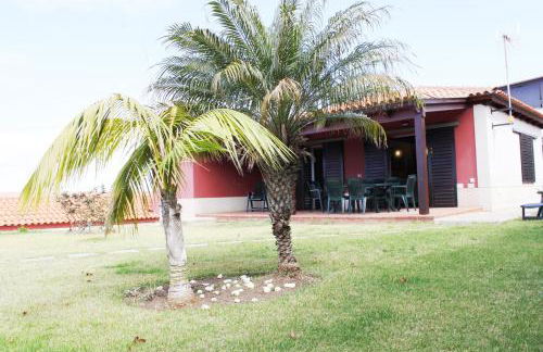 Atlantic Best Views Home - Foto 10