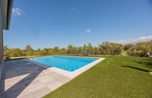 Holiday Home Bonato with pool - Photo 44