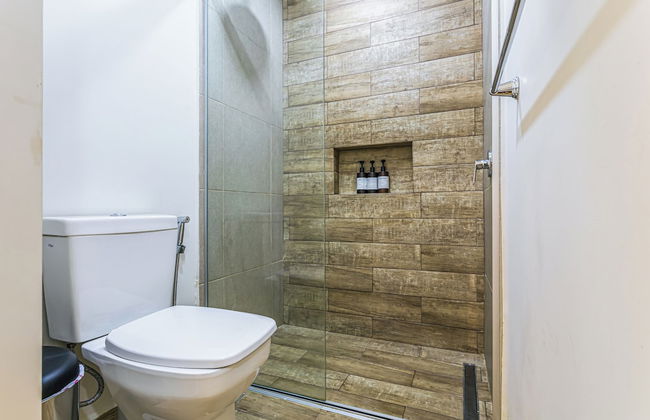 Hestia at Agora Villamorra - Foto 9