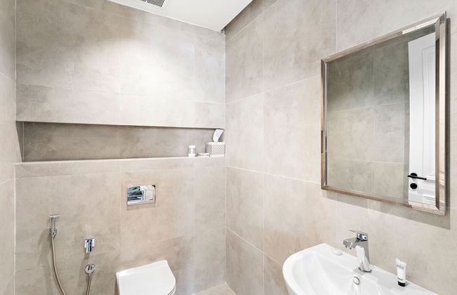 Mabaat - Al Qirwan - 478 - Foto 17