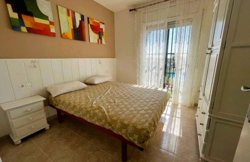 Villa Conchi - Foto 10