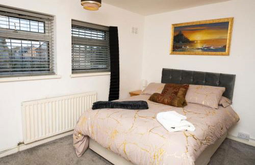 Castle House - Photo 47