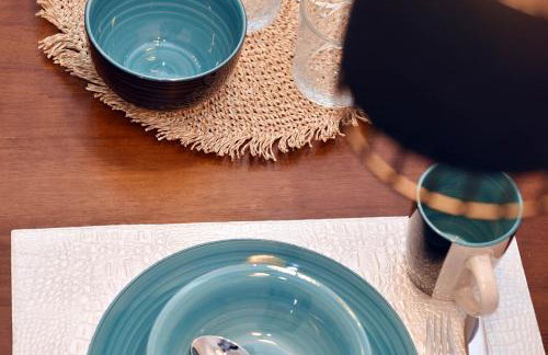 Hallig Hüs 2 - Foto 26