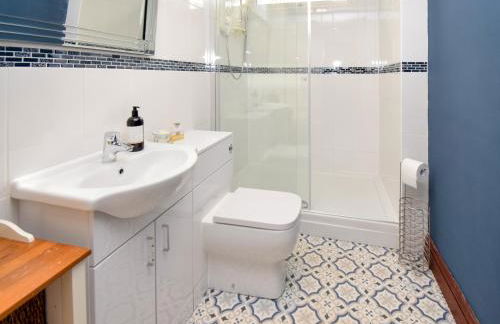 Quarry's Edge - Foto 10