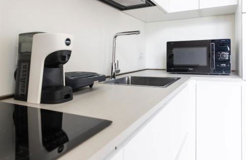 IseoLakeRental - Fantasy Lake - Foto 14