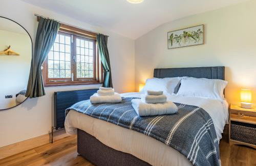 Snowdrop Lodge -Uk32959 - Foto 20