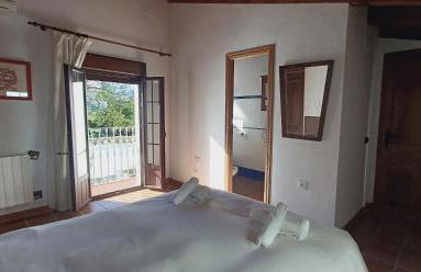 Casa Maricolilla - Foto 61