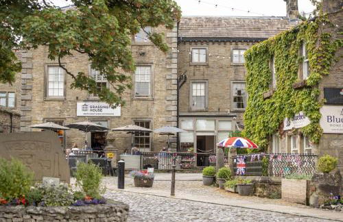 Little Croft - Foto 22