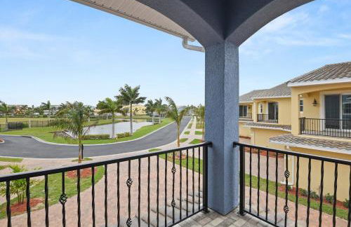 Fortebello Beachside 164 - Foto 21