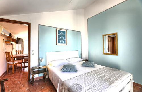 Apartment Rosa - Foto 19