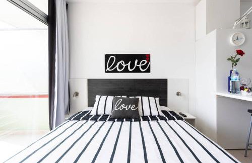 Edificio Las Marañuelas, Puerto La Cruz, Islas Canarias Tenerife - Foto 23