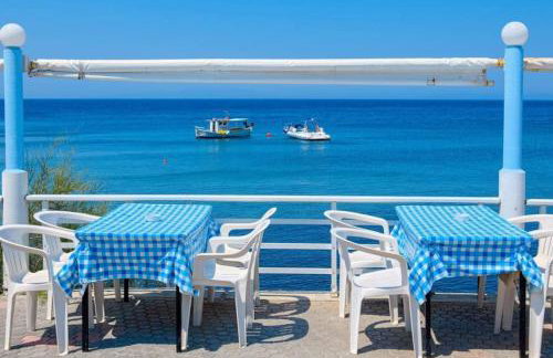 Maison authentique avec grande terrasse - Photo 37