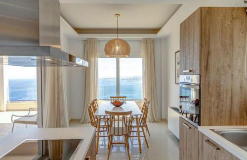 Bolla D'Oro Luxury Villas - Photo 33