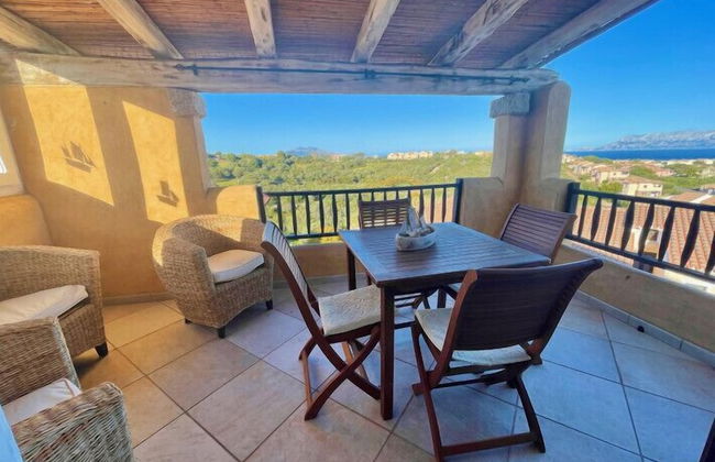 Casa Marià by Wonderful Italy - Foto 9