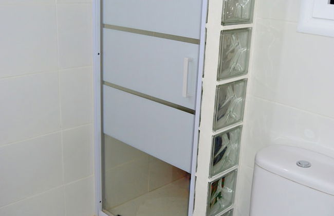 Apartments Soleil Plage 2 - Foto 16