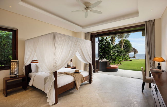 Villa Rosita - Foto 2