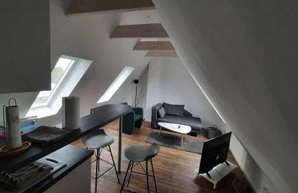 Haus am Hafen - Foto 36