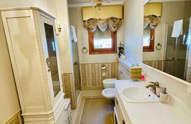 Casa Sofia - Foto 17