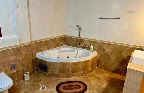 Villa Kalli - Porto Ennia - Foto 45