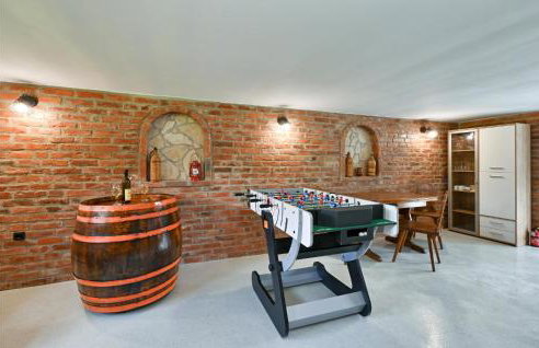 Lovely Home In Vinogradi Ludbreski - Foto 7